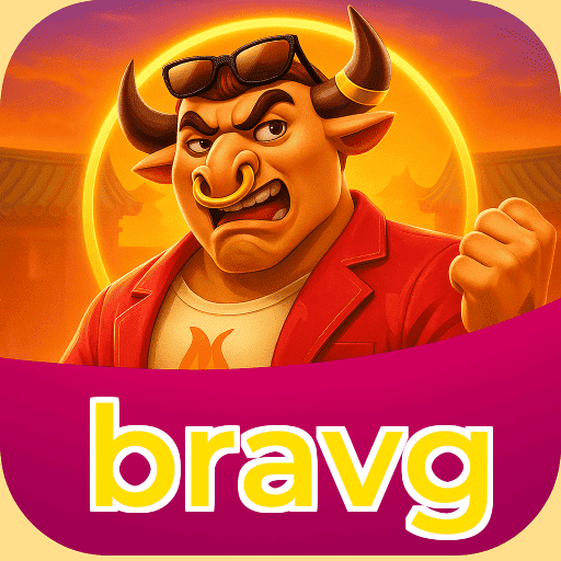 Tecnologia de Nuvem Avançada e Segurança Superior na bravg