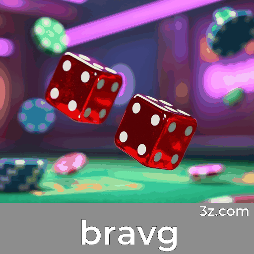 bravg