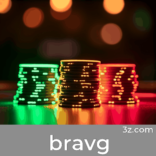 bravg
