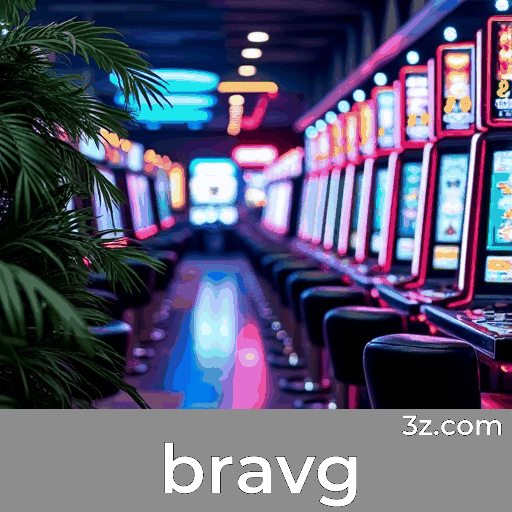 bravg