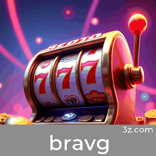 bravg