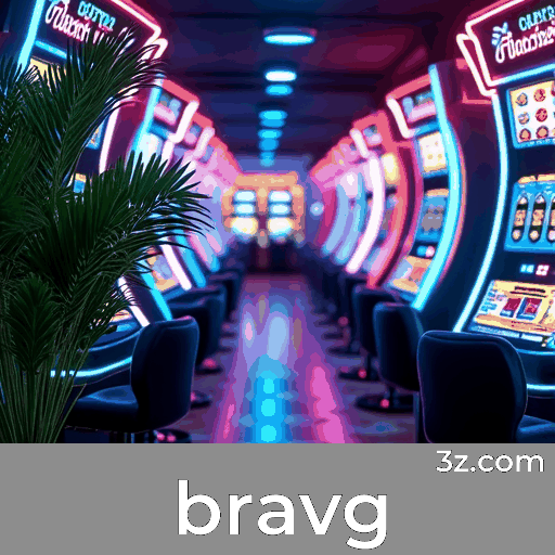 bravg