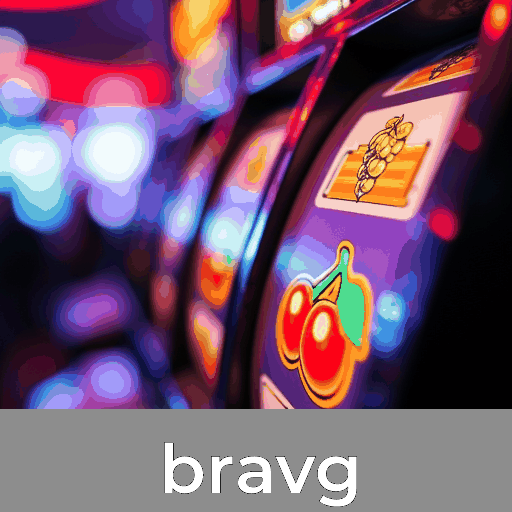 bravg Crash Game: Emoção e Multiplicadores Altos Esperam por Você!