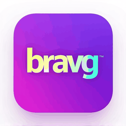 bravg